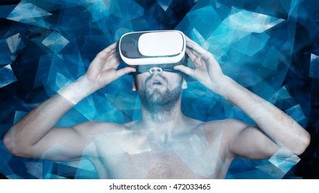 Virtual Real Porn Comes To America! The kings of VR porn, VirtualRealPorn, have decided that ruling one continent isn’t enough and they’ve set their sights on the biggest prize of them all: America. These guys are already trailblazers in the industry, well known for putting together the biggest orgy in the history of virtual sex. 4 years ago. 